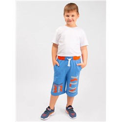 Bonito Шорты BK1430SH