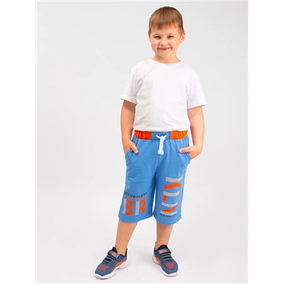 Bonito Шорты BK1430SH