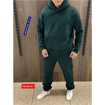 Спортивный костюм 1827392-2