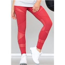 Легинсы OPIUM, 676100