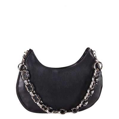 Сумка 8813S black S-Style