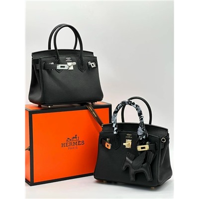 Сумка #23064930