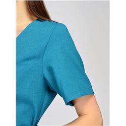 VISERDI Платье 10200-бир 442900