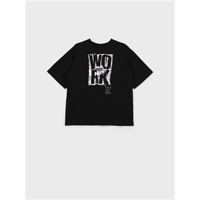 PLAYTODAY Фуфайка 12511137