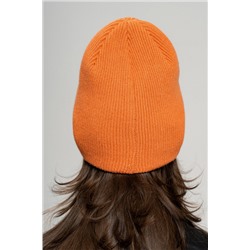 Шапка женская Miskorki Зейн