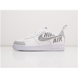 Кроссовки Nike Air Force 1 Low