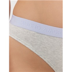 MARK FORMELLE Трусы 412574-1