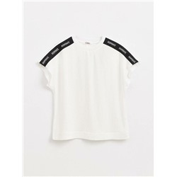 Блузы CONTE LBL 1597 Блузка женская