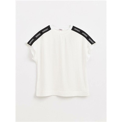 Блузы CONTE LBL 1597 Блузка женская