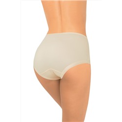 Трусы DENTELLE, 1070237