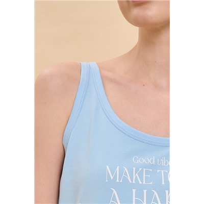 Пижама PELICAN, 1050328