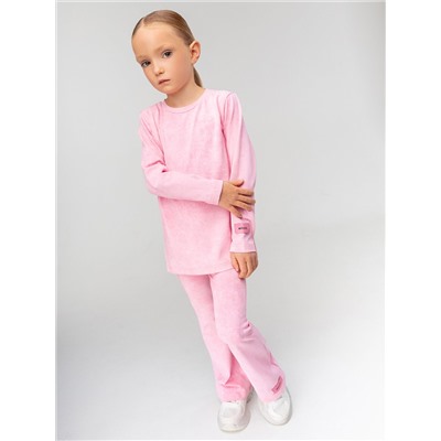 Bodo Костюм 11-645MU