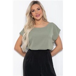 LT Collection Блуза
