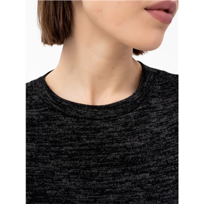 Binita Джемпер 1158-4