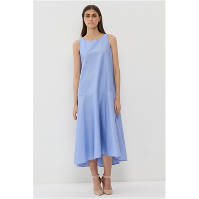 Платье VAY, 975382