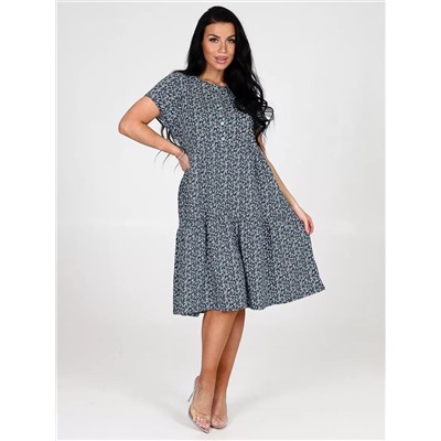 Платье-мелкие-цветы-04