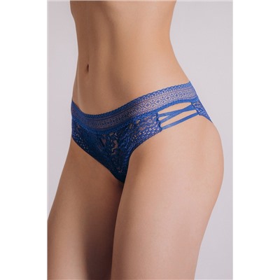 Трусы INDEFINI, 1213259