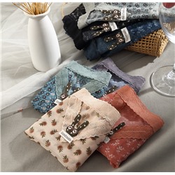 Трусики кружево A10627230