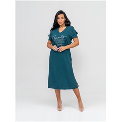 Текс-плюс Платье НФ-00152456