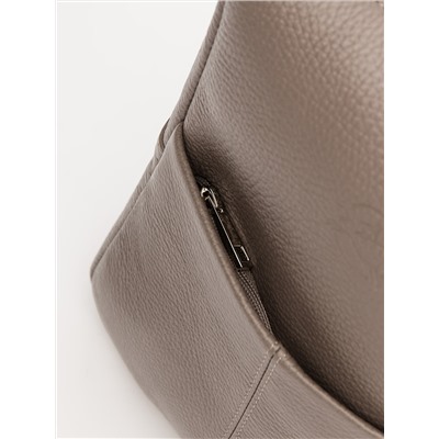 00111 12 52 Сумка женская