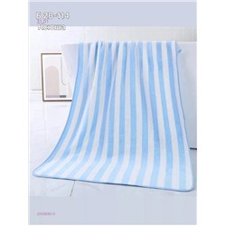 Банное полотенце 2059690-5