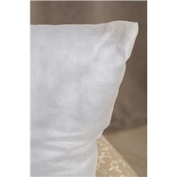 Подушка Эконом НАТАЛИ, 1125788