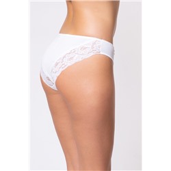 Трусы BON-AR, 115995