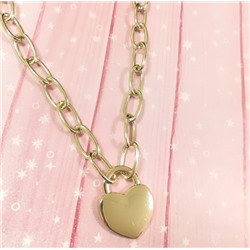 Цепочка Н01-9511р