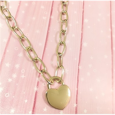 Цепочка Н01-9511р