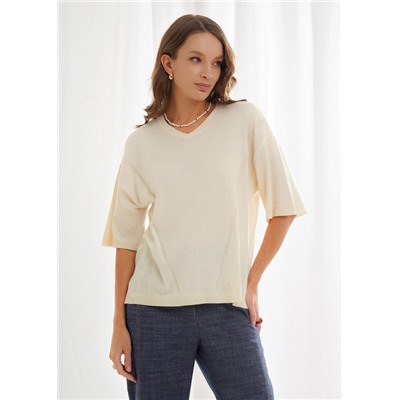 Джемпер женский