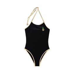 Купальник женский ESLI EXOTIC Спортивный купальник