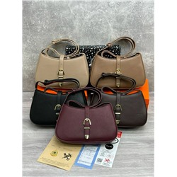 Сумка #23091162