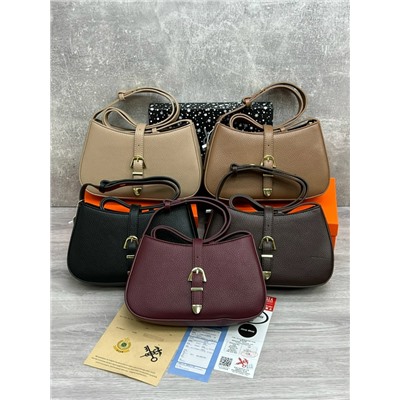 Сумка #23091162