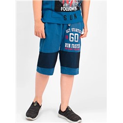 Bonito Шорты BK1429SH