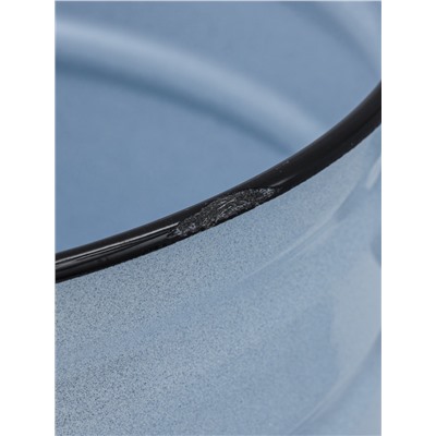 УЦЕНКА Бак 25 л