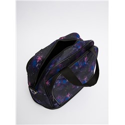 4 Ярус 430 Сумка дорожная