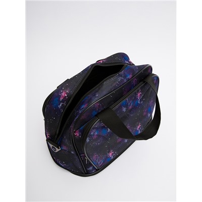 4 Ярус 430 Сумка дорожная