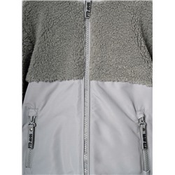 Куртка детская для мальчиков (ветровка)