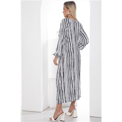 LT Collection Платье