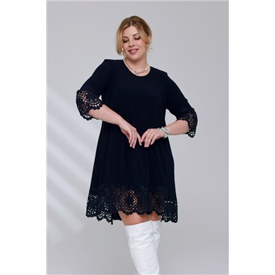 Браслет-11375