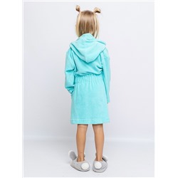 BATIK Халат 035_ХО23