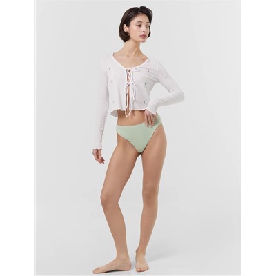 MARK FORMELLE Трусы 412630