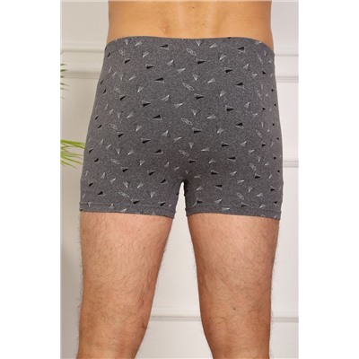 Трусы 64899 НАТАЛИ, 1224915