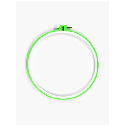 Набор для вышивания, 28 предметов