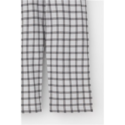 CROCKID Пижама К 1600