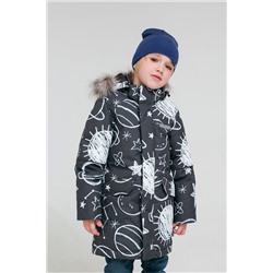 CROCKID Куртка