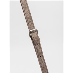 00112 12 52 Сумка женская