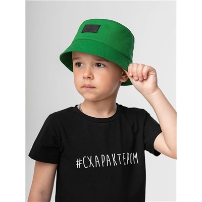 Bodo Панама 10-394MU