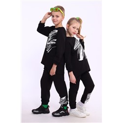 Костюм с брюками 32080 НАТАЛИ, 1098820