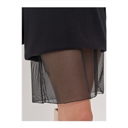 Юбка VAY, 1051207